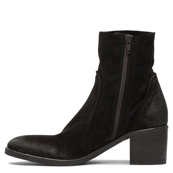 Strategia Ankle Boots IT 38 Women - Picture 3 of 5